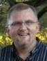Ed Brewer. Location: Seneca, SC. URL: mylife.com/revedbrewer