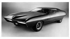 Image result for cars of 1970