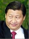 Xi Jinping, China's President