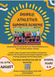 Image result for Cheltenham and County Harriers