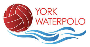 Image result for York University Swimming & Water Polo Club
