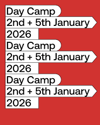 Image result for Jags Badminton Club