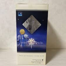 「フレン・シーフォ テイルズオブヴェスペリア」の画像検索結果