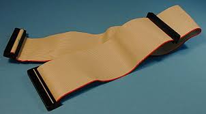 Image result for ide cable