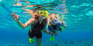 Image result for Great Western Divers