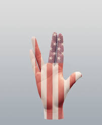 Imagini pentru vulcan greeting