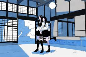 「相馬夏美 アイドルマスターシンデレラガールズ」の画像検索結果