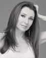 Donna Murphy - Donna_Murphy