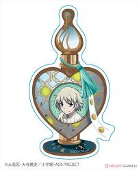 「ジャーファル」の画像検索結果