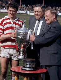 Image result for Laughton Cricket Club