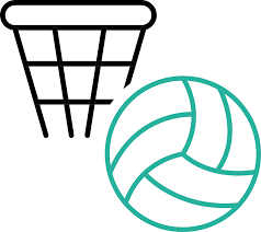 Image result for Hyde Park Netball Club