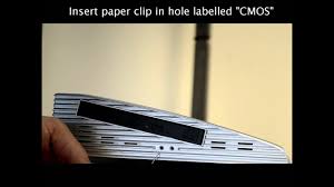 Image result for zpc-gx31