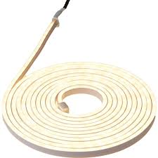 Image result for lysslange