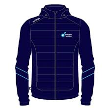 Image result for Overton RFC Club