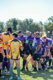 Image result for Colchester Rugby Football Club
