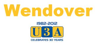 Image result for U3A Petersfield Scrabble Club