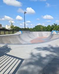 Image result for Citiskate