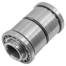 “4535140316”的图片搜索结果