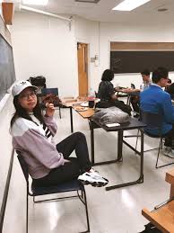 Image result for Cambridge University Chinese Chess Club