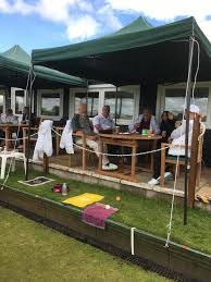 Image result for Windsor Great Park Bowls Club