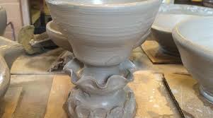 Image result for Hyde Abbey Bowls Club