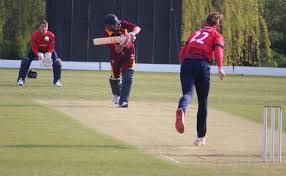 Image result for Comber Bowling