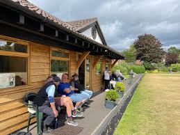 Image result for Westlands Bowling Club