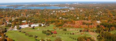 Image result for South Shore Cc