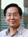 Dr. Wei Ying Ma