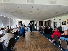 Image result for Pumpherston Bowling Club