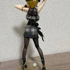 「宮本フレデリカ アイドルマスターシンデレラガールズ」の画像検索結果