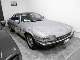 Image result for Black 1983 Jaguar