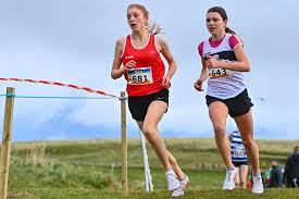 Image result for Bolton United Harriers & Athletics Club