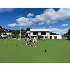 Image result for Wheldrake Bowling Club