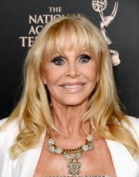 Image result for britt ekland