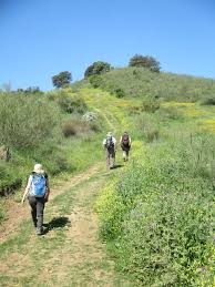 Image result for Coventry Ramblers