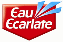http://t0.gstatic.com/images?q=tbn:ANd9GcRy2ceWWcrEfIs60q4xxVLWDGB12SoPkjw1XPd9g8xwhqYpvGsl