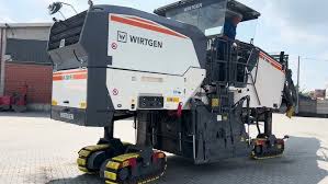 Image result for ве...iw=1280