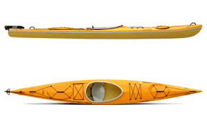 Image result for Viking Kayak Club, Bedford