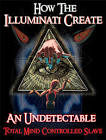 Mind Control 101- Influence with the Power of a Cult Leader!