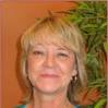 Name: Linda Farrell; Company: St Louis Realty; E-mail: Contact Linda Farrell ... - Linda_Farrell