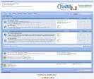 Yet another Bulletin Board - Open Source community forum software ... 