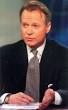 David Dreier in June was