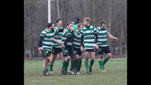 Image result for Puddletown Rugby Football Club