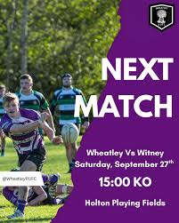 Image result for Wheatley Rufc