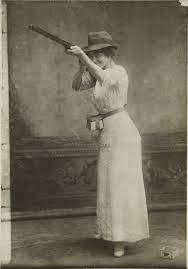 Image result for Grantham Target Shooting Club