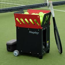 Image result for Worplesdon Tennis Association