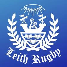 Image result for Leith Scrabble Club