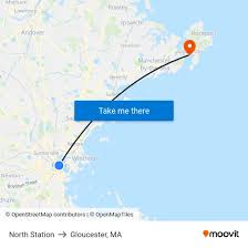 Image result for North Gloucester