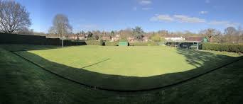 Image result for Parliament Hill Bowling Club